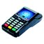 Platební terminál a registrační pokladna FiskalPRO VX 675 GSM, baterie