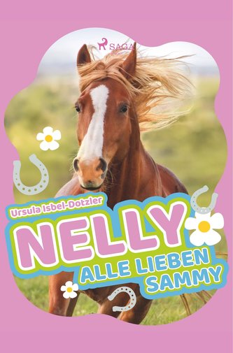 Nelly - Alle lieben Sammy