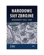Narodowe Siły Zbrojne Dokumenty 1942-1944 T.1