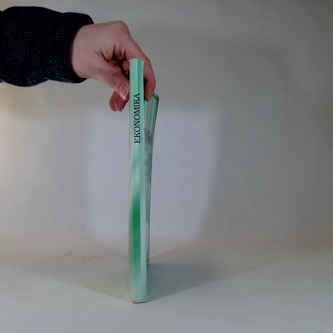 Ekonomika pro stredni skoly