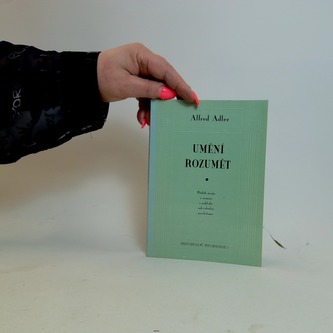 Umění rozumět