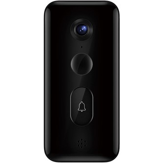 Xiaomi Smart Doorbell 3 zvonek
