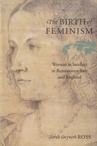 The Birth of Feminism