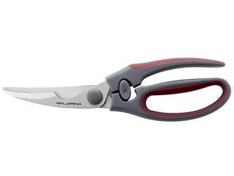 MULTIFUNKČNÍ NŮŽKY SMART-MULTI 21CM