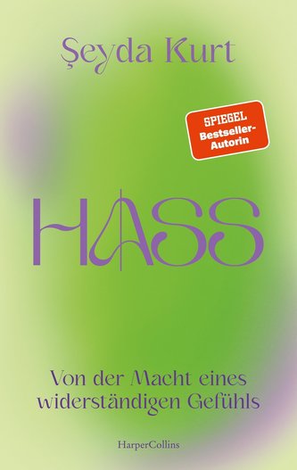 HASS - Von der Macht eines widerständigen Gefühls