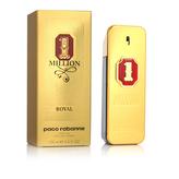 Paco Rabanne 1 Million Royal - parfém 100 ml man