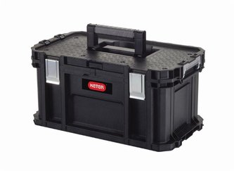 Box Keter Connect Tool box Box Keter Connect Tool box
