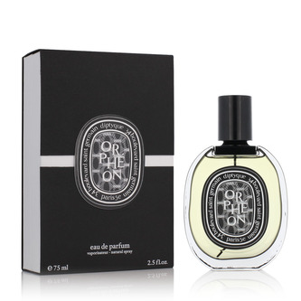 Diptyque Orpheon - EDP 75 ml unisex