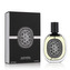 Diptyque Orpheon - EDP 75 ml unisex