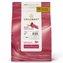 Čokoláda Ruby 2,5kg - Callebaut