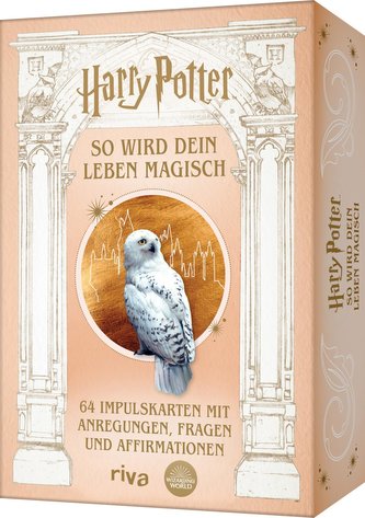 Küchwaldwiese Faq: So Wird Dein Sido Konzert Tag Perfekt! - frw2zw7