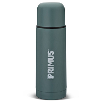 Vacuum bottle 0.35 L Frost, Vacuum bottle 0.35 L Frost | One size