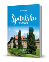 Špitaľská ľudovka