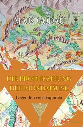 Die Prophezeiung der Mondmäuse
