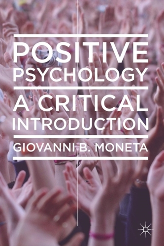 Positive Psychology