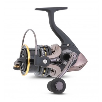Feederový naviják Prime Feeder 3500 NG : Naviják