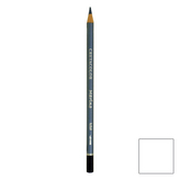 CRT pastelka MARINO Permanent White