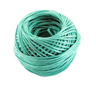 Motouz polypropylenový 60 g