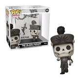 Funko POP! #05 Albums: My Chemical Romance - The Black Parade