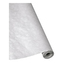 Obrus papírový rolovaný 50 x 1,20 m, bílý