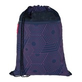 Kapsa na přezůvky Street 22