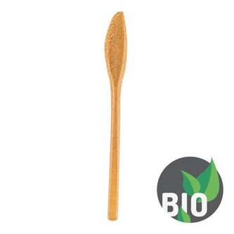 Nůž WPC 18 cm natural, 100 ks