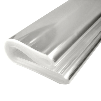 Tatrafán hárky 70 x 100 cm /100ks/