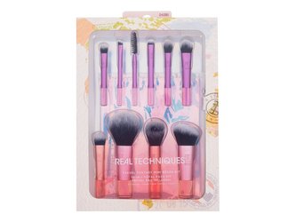 Real Techniques Brushes Štětec Travel Fantasy Mini Brush Kit 1 ks pro ženy