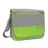 Taška na rameno OXY Neon Green