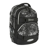 Studentský batoh SPIRIT Vinero 23