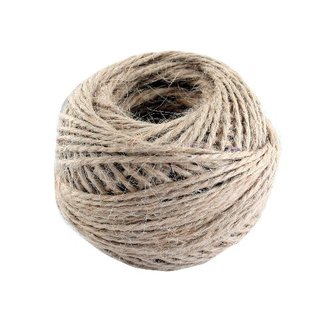 Motúz ľanový 250 g