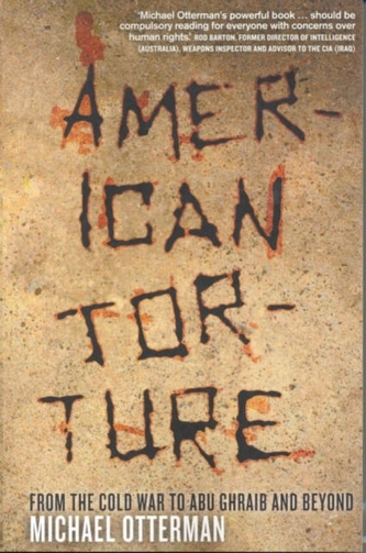 American Torture