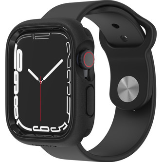 OtterBox Exo Edge Apple Watch Series 8/7 45mm černý