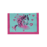 Dětská peněženka - Horse
