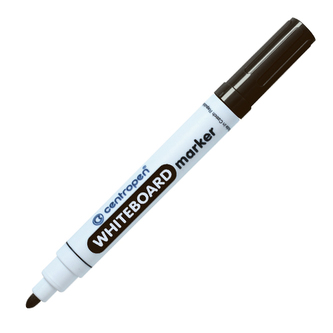 Popisovač CENTROPEN 8559 - černý