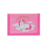 Dětská peněženka - Unicorn Magical