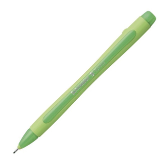 Liner "Xpress", zelená, 0,8mm, SCHNEIDER