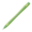 Liner "Xpress", zelená, 0,8mm, SCHNEIDER