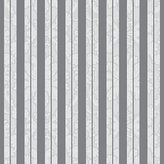 Ubrousky PAW L 40x40cm Inspiration Stripes silver