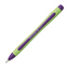 Liner "Xpress", fialová, 0,8mm, SCHNEIDER