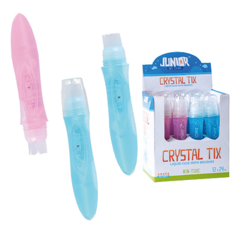 Lepidlo JUNIOR tekuté 24ml