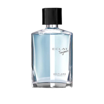 Oriflame Toaletní voda Eclat Toujours EDT 75 ml man