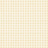Ubrousky PAW L 33x33cm Chequered Beige
