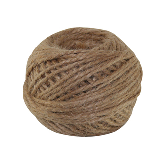 Motouz lněný 200 g