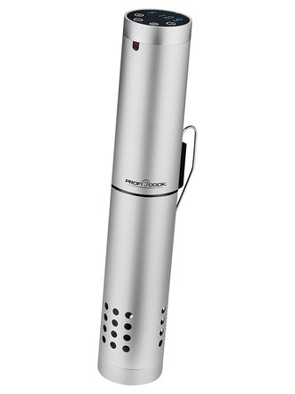 ProfiCook SV 1159 souse vide,wifi,SMART