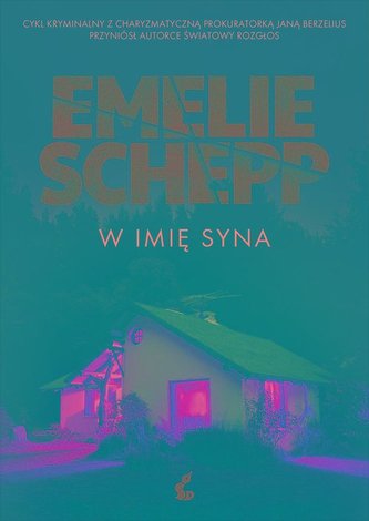 W imię syna