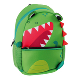 Detský batoh Foamy Aligator