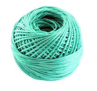 Motouz polypropylenový 100 g