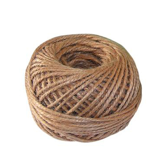 Provázek lněný 500g