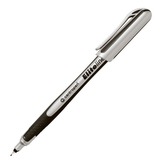 Liner CENTROPEN Elite 4721 - černý 0,3 mm